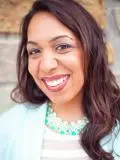 Dr. Ruchika Khetarpal, DDS