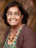 Dr. Meera Thunga, DDS