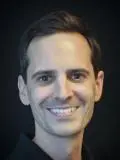 Dr. Steven Johnson, DDS