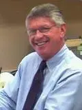 Dr. Maynard Faris, DDS