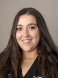 Dr. Renata Yashewski, DMD