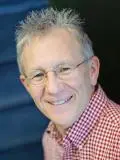 Dr. William Greenhill, DMD