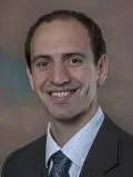 Dr. Nathan Spencer, DDS