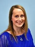 Dr. Tiffany Buller-Schussler, DDS