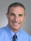 Dr. Daniel German, DDS