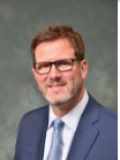Dr. Robert Lucas, MD