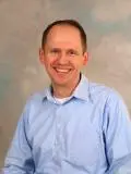 Dr. Zygintas Binkis, DMD