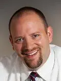 Dr. Sandy Hallock, DMD