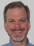 Dr. Christopher Carrico, DMD