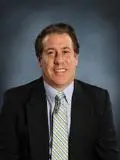 Dr. James Striebel, DDS