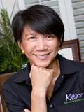 Dr. Grace Kerr, DMD