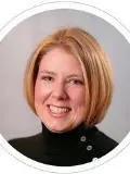 Dr. Emily O'Connor, DMD