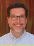 Dr. Kyle Jackson, DDS