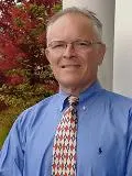 Dr. James Thacker, DDS