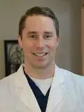 Dr. Lee Brown, DDS