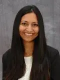 Dr. Mamta Kori, DDS