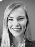 Dr. Erica McDavid, DMD