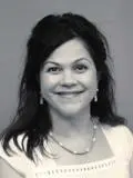 Dr. Seema Dhingra, DDS