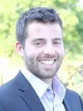 Dr. Vincent Benedetti, DDS