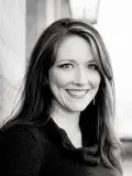 Dr. Lauren Fields, DMD