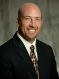 Dr. Thomas Smith, DMD