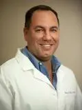 Dr. Ronald Elliott, DMD