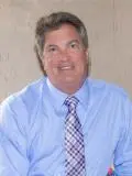 Dr. Michael Lee, DDS