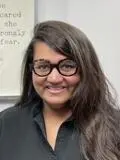 Dr. Grishma Patel, DDS
