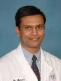 Dr. Harish K Malyala, DDS