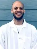 Dr. Derek Hayes, DMD