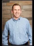 Dr. Barton Girdwood, DDS