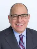 Dr. Fred Peck, DDS