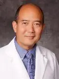 Dr. Steve Sato, DDS