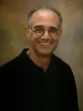 Dr. Barry Gibberman, DMD