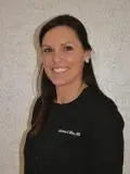 Dr. Katherine Vanderhorst, DDS