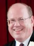 Dr. Glenn Casteel, DMD
