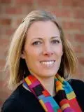 Dr. Rebecca Hayden, DMD