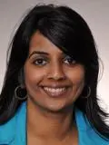 Dr. Sophia Thankaraj, DDS