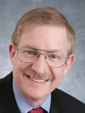 Dr. Frederic Hill, DDS