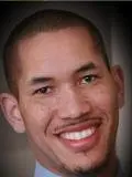 Dr. Carl Crutchfield, DDS