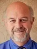 Dr. Anthony Forte, DDS