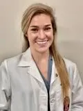 Dr. Vladimir Shapiro, DDS