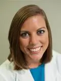 Dr. Natalie Stewart, DMD