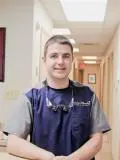 Dr. Steven Pierson, DDS