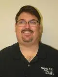 Dr. Marc Marlette, DMD