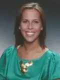 Dr. Melissa Rogers, DDS