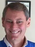Dr. Bradley Erbeck, DDS