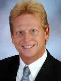 Dr. John Bennet, DDS