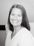 Dr. Jennifer Taylor, DDS