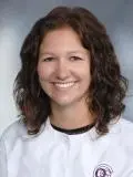 Dr. Sara Roessner, DDS